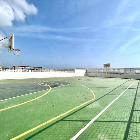 Mareny De Barraquetes Διαμέρισμα Mareny Blau Εξωτερικό φωτογραφία